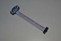 images/cable/flat_01.jpg