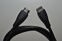 images/cable/hdmi_cable_1.jpg