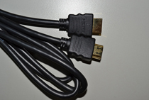 images/cable/hdmi_cable_2.jpg