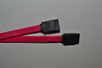 images/cable/sata_01.jpg