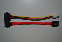 images/cable/sata_02.jpg