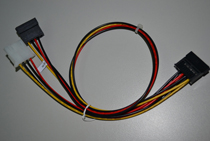 images/cable/sata_03.jpg