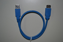 images/cable/usb3.0_a_to_b_cable00.jpg