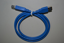 images/cable/USB3.0_a_to_b_cable.jpg